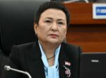 30 многомандатных округов: Отклонено предложение о требовании, чтобы кандидат владел госязыком