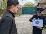Количество водителей, которые повторно изучают или освежают в памяти ПДД, увеличилось, — ГУОБДД