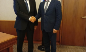 Россия до 10 сентября продлила сроки легализации пребывания иностранцев, в том числе кыргызстанцев