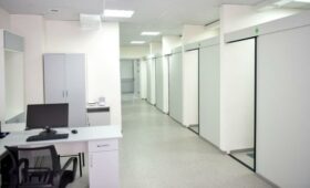 «Работа идет очень слабая». Депутаты раскритиковали уровень цифровизации в сфере здравоохранения