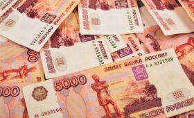 6 кыргызстанцев в России смогли взыскать невыплаченную зарплату на 624 тыс. рублей 