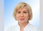 Ответы на важные вопросы о подготовке и течении беременности — интервью с акушер-гинекологом