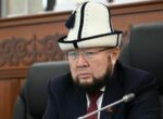 Депутат предложил поощрять голосующих избирателей и штрафовать тех, кто не пришел на выборы