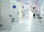 Кыргызстанцев призывают пройти профилактическое обследование для раннего выявления жирового гепатоза