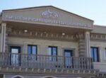 Муфтият проведет конкурс на знание ПДД среди религиозных деятелей