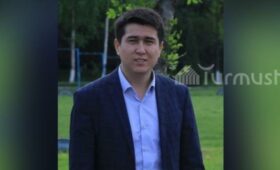 Омбудсмен Кыргызстана направила официальное письмо омбудсмену Турции о содействии в защите прав преподавателя Азамата Нурмат уулу