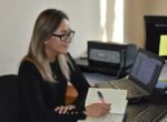 В Кыргызстане предлагают внедрить новую накопительную систему обучения госслужащих