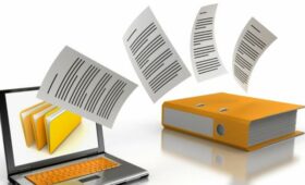 Граждане Кыргызстана могут оцифровать документы ЗАГС через «Тундук»