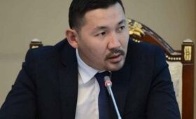 Сильная армия — это возможность спокойно смотреть в будущее