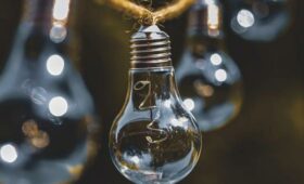 В некоторых районах Чуйской области 26 мая не будет света. Список