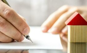 В одной бишкекской квартире прописывали по 20 детей ради места в школе