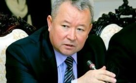 Русский язык — вопрос цивилизационного выбора