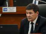 Депутат просит возобновить работу больницы в селе Арстанбап 