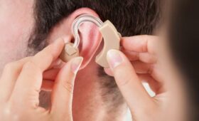 Минтруда предлагает утвердить обеспечение инвалидов специальными техническими средствами