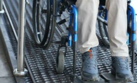 Налоговые льготы для лиц с инвалидностью: что предусмотрено Налоговым кодексом КР