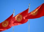 Кыргызстан усилит правила пребывания иностранцев с 10 июня