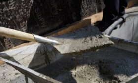 В Кыргызстане строятся 28 крупных объектов здравоохранения