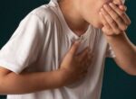 В Кыргызстане зарегистрировано 172 случая коклюша
