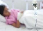 В Кыргызстане зарегистрирован случай гепатита Е