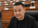 Когда откроется КПП «Сейдикум» на кыргызско-узбекской границе? — депутат 