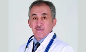 Главный кардиохирург Минздрава прокомментировал ситуацию в НИИ хирургии сердца