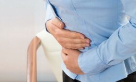 Врачи ожидают подъем заболеваний кишечными инфекциями и сделали обращение к родителям