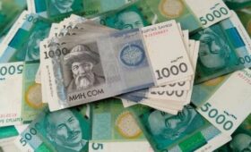 Кабмин утвердил состав комиссии по распределению пожертвований, поступающих от граждан и компаний, для предоставления пострадавшим от ЧС выплат