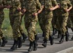 В армии Кыргызстана служат не только кыргызы, — Минобороны