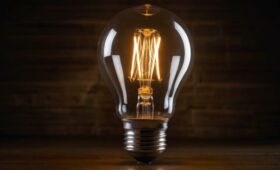 В ряде районов Бишкека 2-12 мая не будет света. График