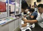 У каждого третьего взрослого кыргызстанца повышенное давление: кардиологи проведут осмотр