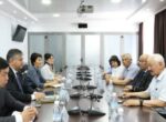 Минтруда планирует открыть геронтологический центр и создать Совет по вопросам пенсионеров