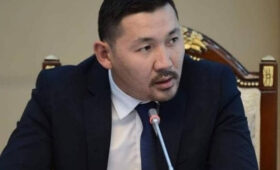 Сильная армия — это возможность спокойно смотреть в будущее