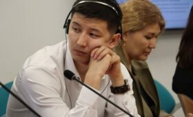 Минэкономики и эксперты обсудили борьбу с недобросовестной конкуренцией