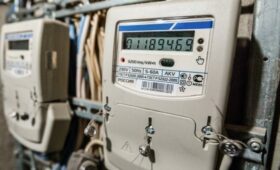 Узбекистан получит от ВБ $100 млн на установку «умных» счетчиков