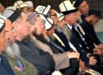 В Кыргызстане зарегистрировано 4362 религиозных объединения и организаций