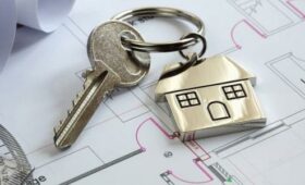 Сдача торговых помещений на рынках КР  переведена на патентную основу