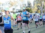 В Бишкеке состоится международный полумарафон «One Run»