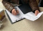 В Бишкеке приостановлена деятельность 43 кафе и ресторанов за выявленные нарушения