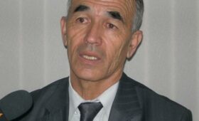 Адвокаты направляют жалобу в ООН по делу о смерти Азимжана Аскарова