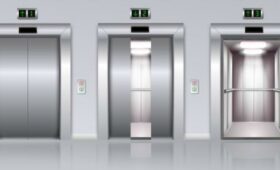 В «Бишкекгорлифте» открыты вакансии электромехаников (условия)