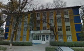 В Минтруда не предоставили данные по объектам, где произошли случаи гибели на рабочем месте