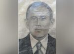 Ко Дню Победы: Внук ветерана ВОВ Сабыра Оторова рассказал о подвиге своего деда в Сталинградской битве