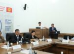 Рекомендация о медобследовании перед браком, супружество только с 18 лет — проект нового Семейного кодекса
