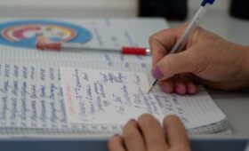 Смерть детей после операции на сердце. Минздрав заявил, что на 100% устранил недостатки