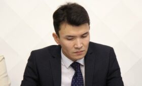 Заместитель директора НИИ хирургии сердца поделился своим мнением о проблемах кардиохирургии (дискуссии)