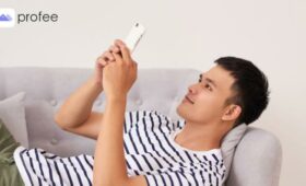 Гайд по денежным переводам из ЕС в Кыргызстан от Profee