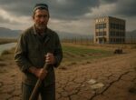 Почему фермеры Кыргызстана не верят банкам