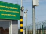 Казахстан ограничил въезд ряду известных российских деятелей