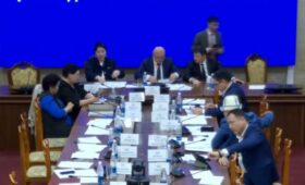 Комитет ЖК в первом чтении одобрил инициативу запрета занимать ряд высоких должностей лицам даже с погашенной судимостью