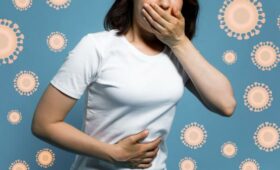 Кыргызстанцев предупредили о риске роста кишечных инфекций из-за жары — профилактика